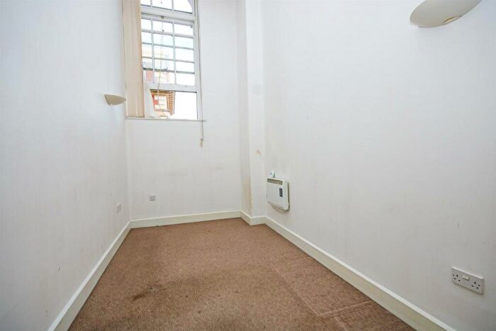 2 Bedroom Duplex For Sale In King Street, Norwich, NR1