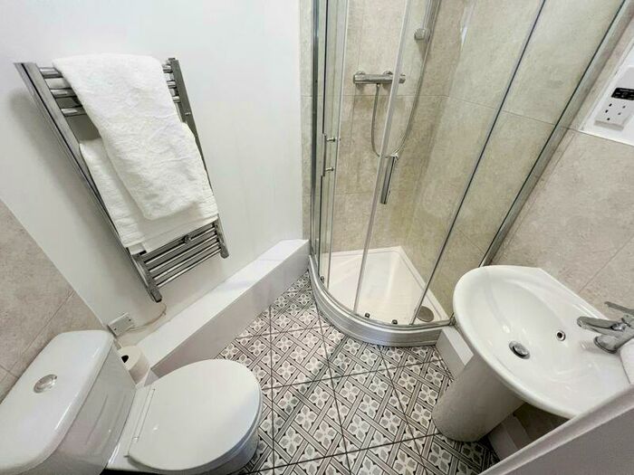 2 Bedroom Flat To Rent In Astley Brook Close, Astley Bridge, Bolton, BL1
