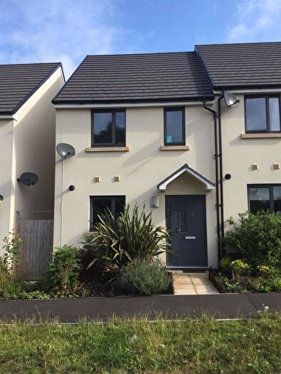 2 Bedroom End Of Terrace House To Rent In Bisley Old Road, Stroud, GL5