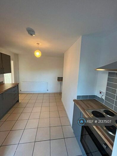 3 Bedroom End Of Terrace House To Rent In Tape Street, Cheadle, Stoke-On-Trent, ST10
