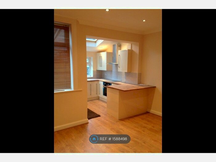 2 Bedroom Terraced House To Rent In Rydal Street, Leigh, WN7