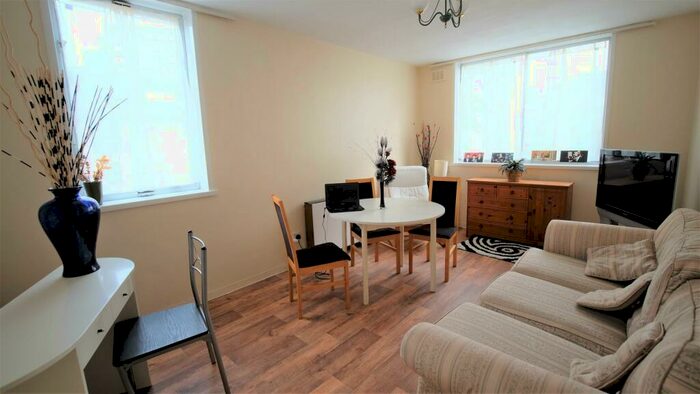 2 Bedroom Apartment To Rent In Boundary Road, St Johns Wood, NW8