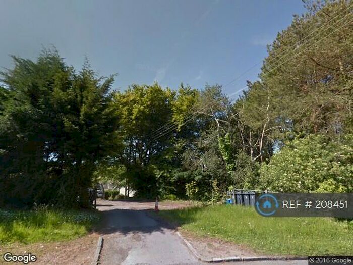 1 Bedroom Flat To Rent In Beer Road, Seatin, EX12