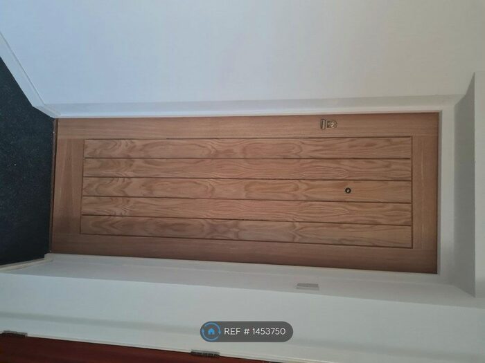 1 Bedroom Flat To Rent In Ffordd Cynghordy, Swansea, SA7