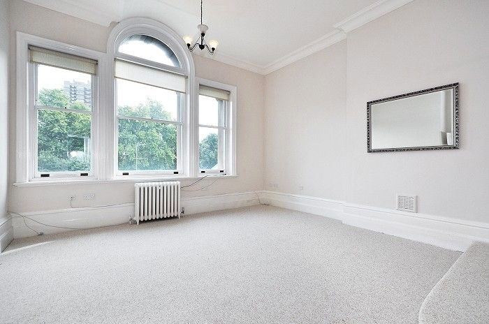 2 Bedroom Flat To Rent In Ensign Street, London, E1