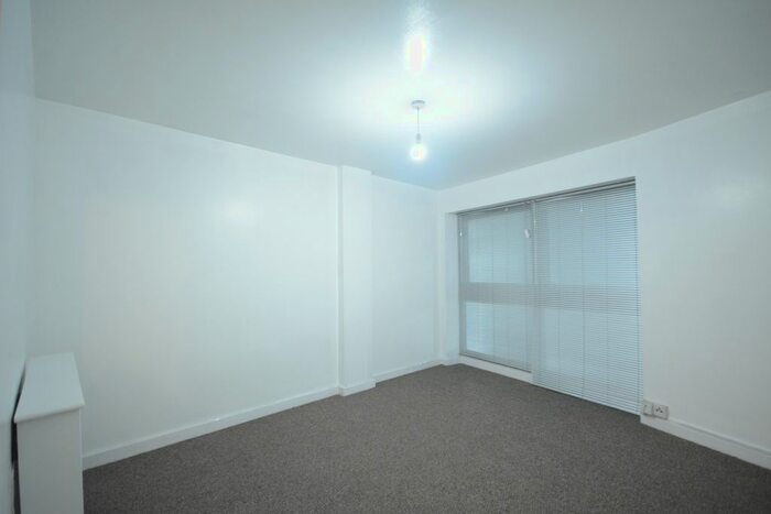 4 Bedroom Flat To Rent In Lexington Place, Plumtre Street, Lace Market, NG1