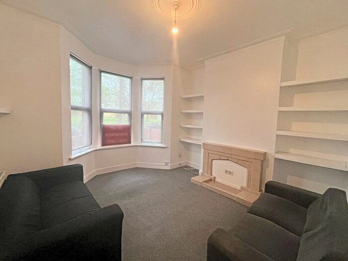 4 Bedroom Terraced House To Rent In Chatsworth Road, Hackney, E5