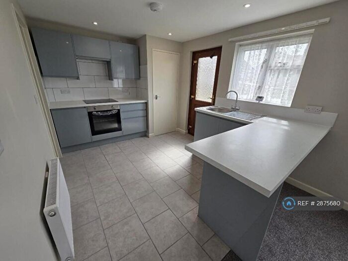 3 Bedroom Terraced House To Rent In John Lewis St, Milford Haven, SA73