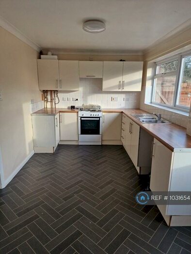 4 Bedroom Detached House To Rent In Winston Way, Halstead, CO9