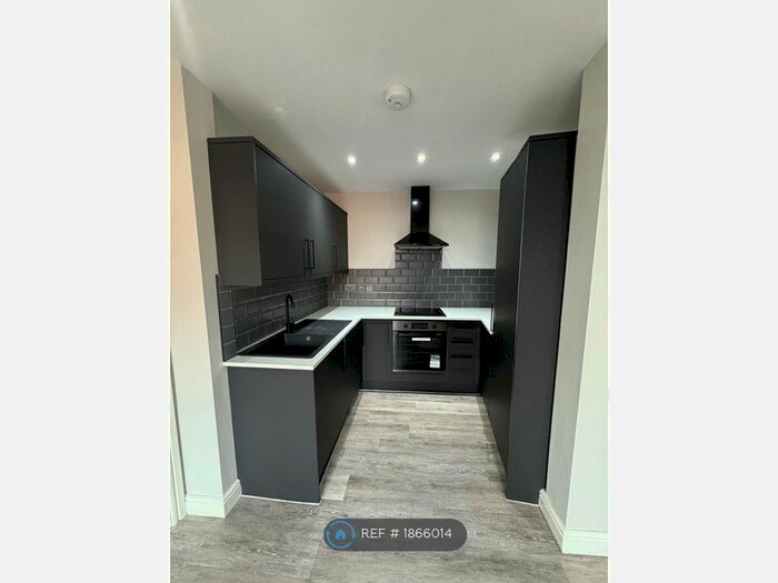 1 Bedroom Flat To Rent In Hall Gate, Doncaster, DN1