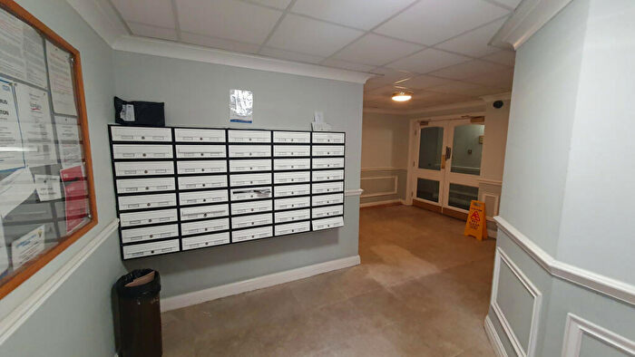 1 Bedroom Apartment For Sale In - Whitworth Street, Granby Village, Manchester, M1