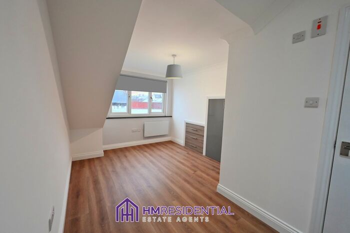 1 Bedroom Flat To Rent In Heaton Road, Heaton, Newcastle Upon Tyne, NE6