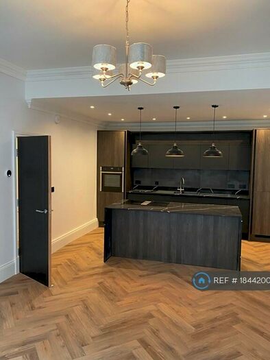 1 Bedroom Flat To Rent In Davenport Avenue, Hessle, HU13