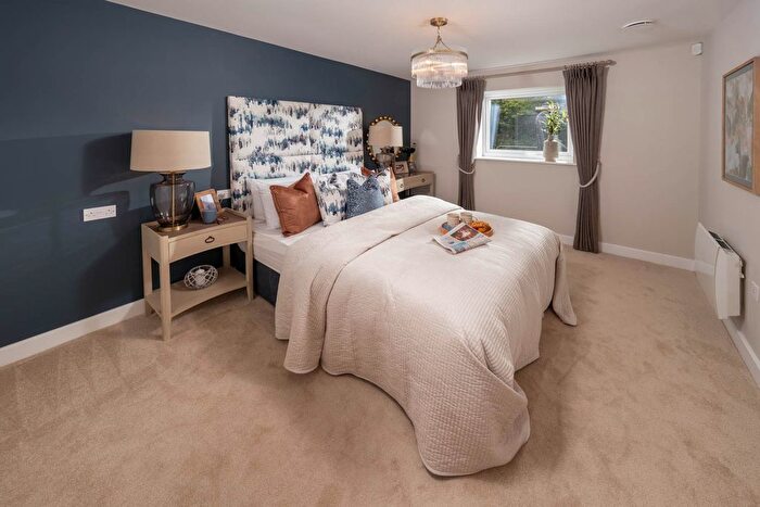 1 Bedroom Flat To Rent In Dartmouth, TQ6