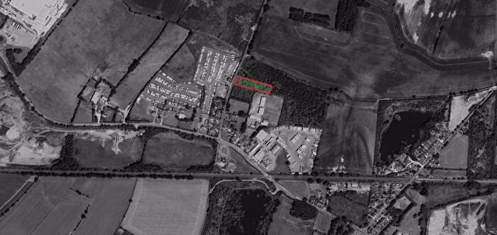4 Bedroom Property For Sale In Plot, Hazel Old Lane, Hensall, DN14