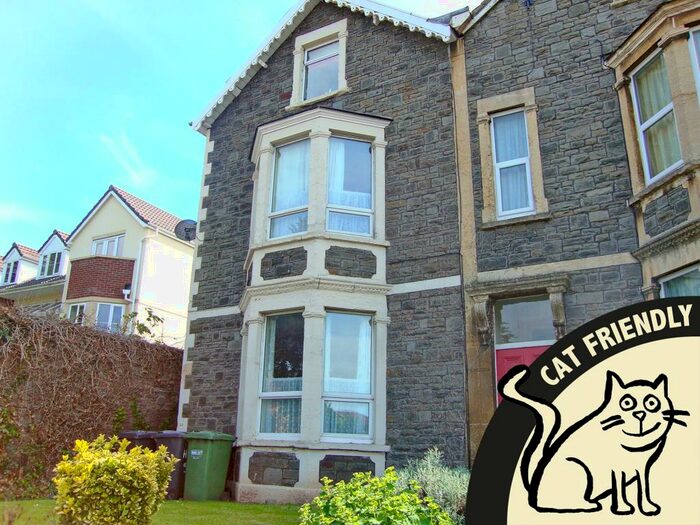 1 Bedroom Apartment To Rent In High Street, Staple Hill, Bristol, BS16