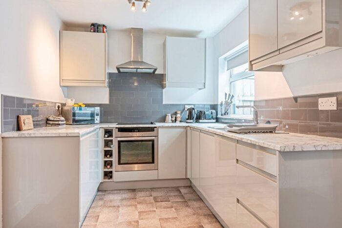 2 Bedroom Terraced House For Sale In Bedale Road, Leeming Bar, Northallerton, DL7