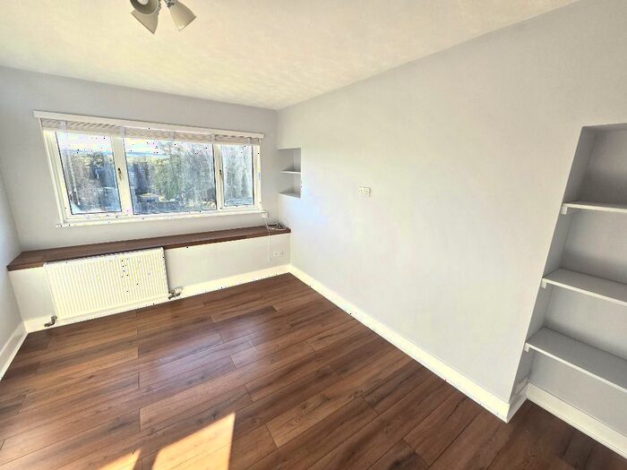 1 Bedroom Flat To Rent In North Deeside Road, Peterculter, Aberdeen, AB14