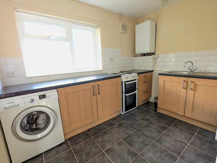 1 Bedroom Flat To Rent In Woodrow Place, Norwich, NR1