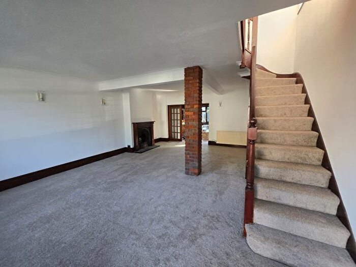 4 Bedroom Property To Rent In Turkey Street, Enfield, EN3