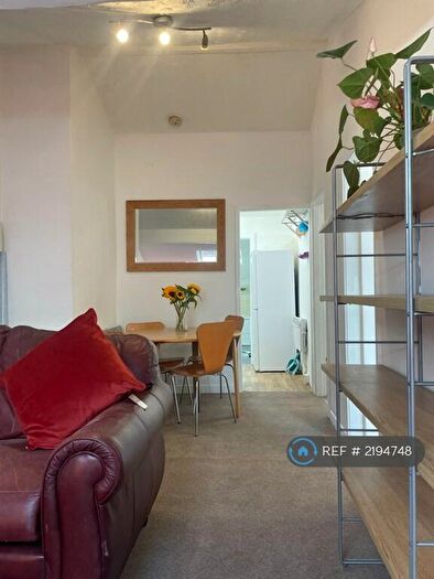 2 Bedroom Flat To Rent In Roscoe Street, Liverpool, L1