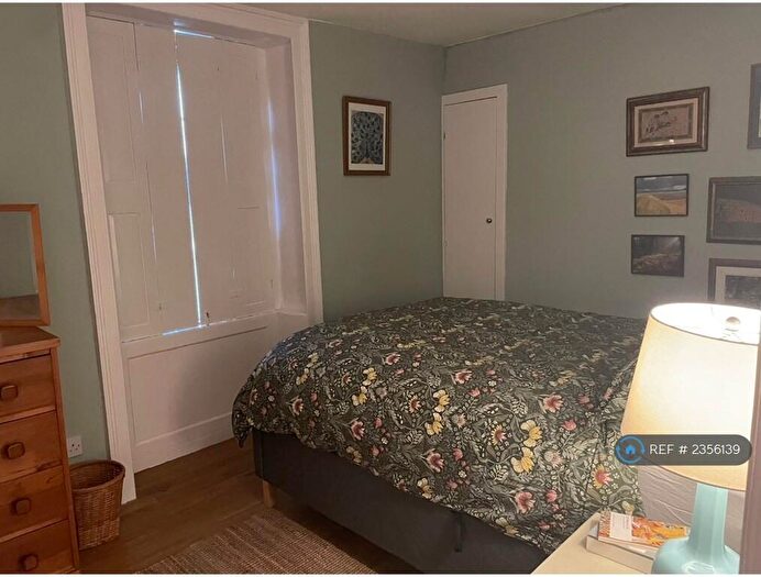 1 Bedroom Flat To Rent In Lambridge Place, Bath, BA1