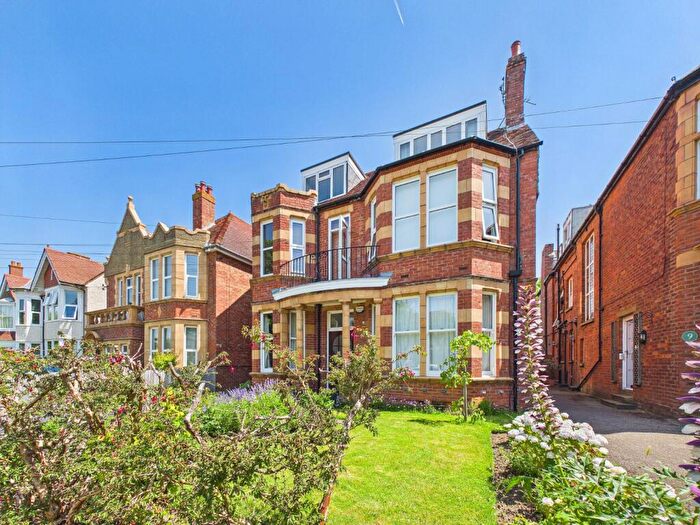 3 Bedroom Apartment For Sale In Turketel Road, Folkestone, Kent, CT20
