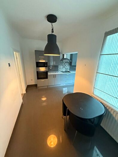 2 Bedroom End Of Terrace House To Rent In Gladstone Street, Beamish, Stanley, DH9