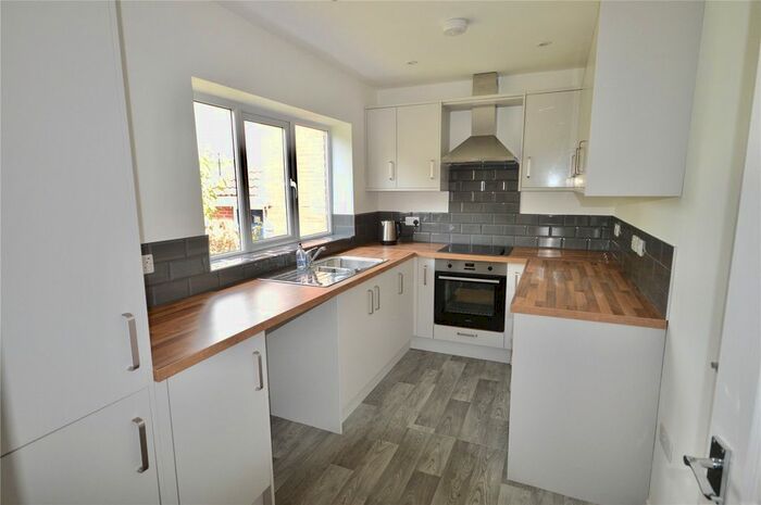 2 Bedroom Detached House To Rent In Helliwell Lane, Deepcar, Sheffield, South Yorkshire, S36