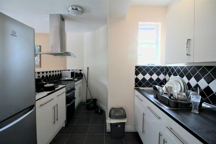 1 Bedroom Flat To Rent In Castle Meadow, Norwich, NR1