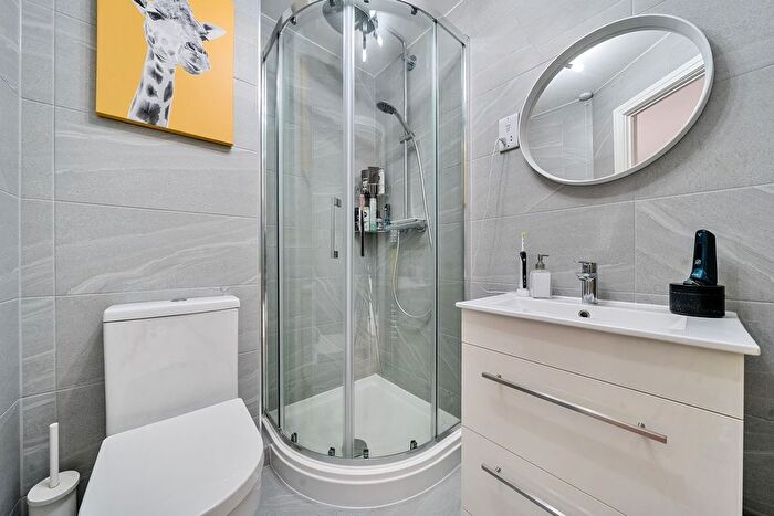 4 Bedroom Detached House For Sale In Coneygate, Meppershall, SG17