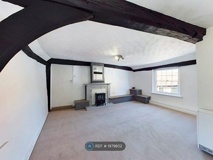 2 Bedroom Terraced House To Rent In High Street, Earls Colne, Colchester, CO6