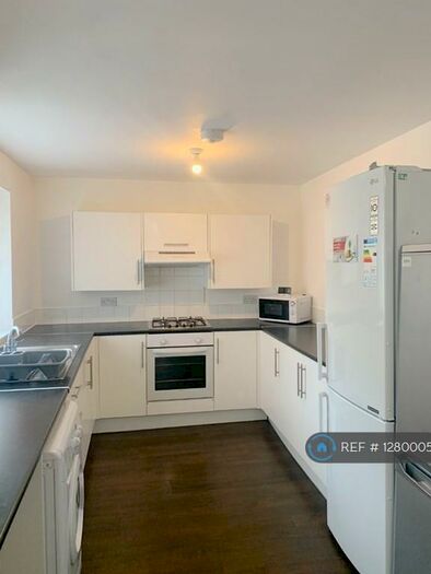 6 Bedroom Terraced House To Rent In Empress Road, Kensington, Liverpool, L7