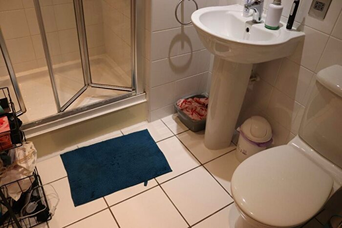 2 Bedroom Apartment To Rent In Apartment, Augusta House, Livery Street, Leamington Spa, CV32