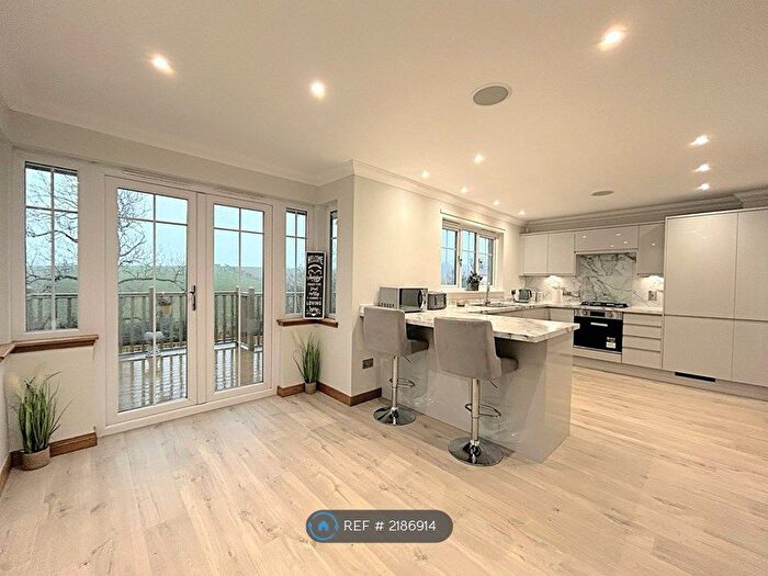 4 Bedroom Detached House To Rent In East Main Street, Blackburn, Bathgate, EH47