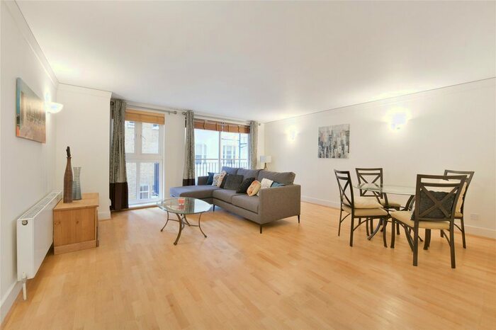 2 Bedroom Flat To Rent In Artillery Mansions, Victoria Street, Westminster, London, SW1H