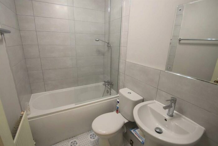 Studio For Sale In Heatherfield Court, Wilmslow, SK9