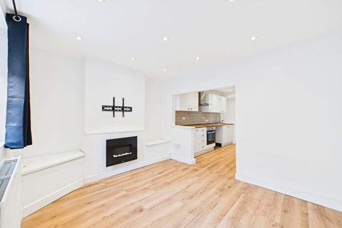 2 Bedroom Terraced House For Sale In Main Street, Cleator, CA23