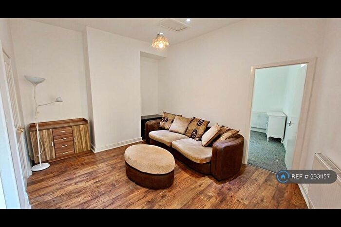 1 Bedroom Flat To Rent In Prospect Buildings, Nelson, BB9