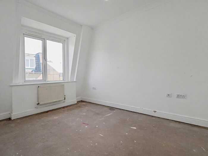2 Bedroom Flat For Sale In Dane Road, Martony Court Dane Road, CT9 - Photo 10