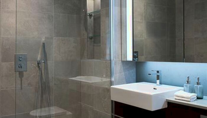 3 Bedroom Flat To Rent In Charles Clowes Walk, London, SW11