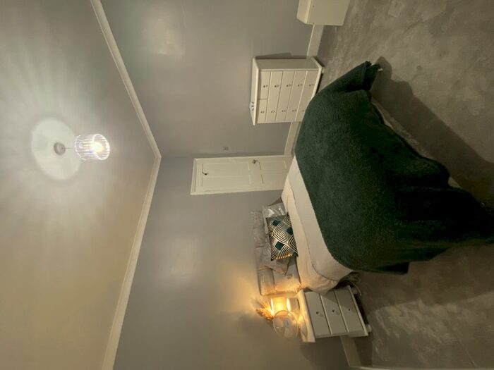 1 Bedroom Flat To Rent In Harrington Road, London, SE25