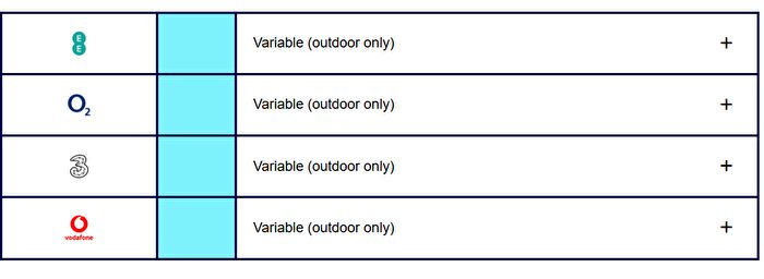 1 Bedroom Flat To Rent In Haines Orchard, Woolstone, GL52