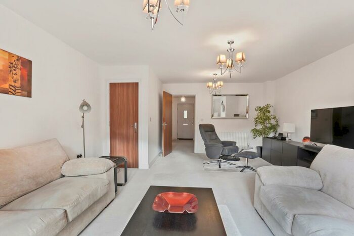 3 Bedroom Semi Detached House To Rent In Bookhurst Road, Cranleigh, GU6