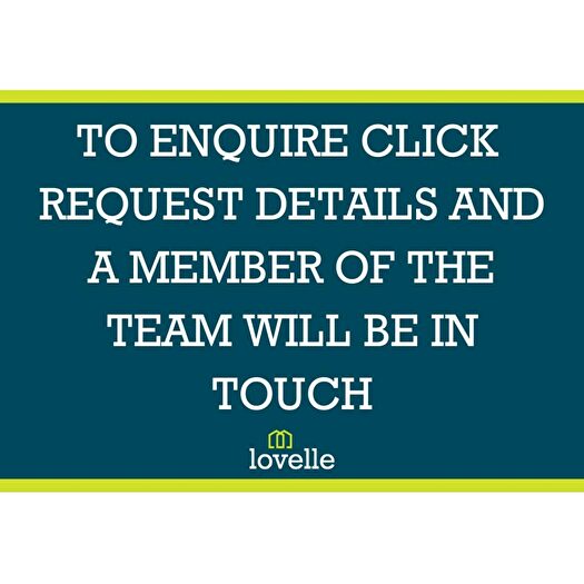 3 Bedroom End Of Terrace House To Rent In Burns Street, Gainsborough, DN21