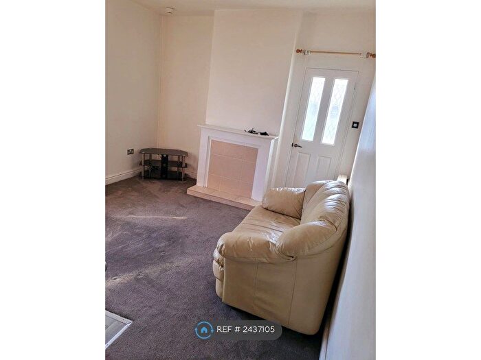 1 Bedroom Flat To Rent In Devonshire Road Devonshire Road, Blackpool, FY3