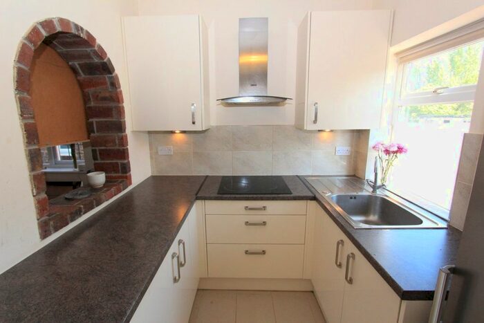 3 Bedroom Semi-Detached House To Rent In Cardinal Avenue, Borehamwood, Hertfordshire, WD6