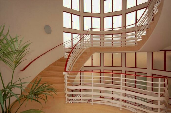 2 Bedroom Apartment To Rent In Guildhall Road, Guildhall Road, Northampton, NN1