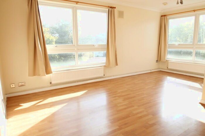 2 Bedroom Flat To Rent In Sydenham Hill, Sydenham, SE26