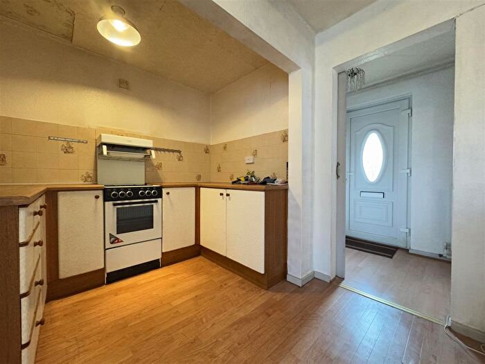 3 Bedroom Terraced House For Sale In Claudian Way, Grays, RM16